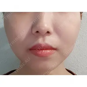 FIG CLINIC FIG CLINIC口コミ