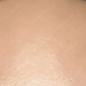 新宿駅三丁目クリニック口コミ