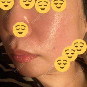MAe Clinic MAe Clinic 大阪院口コミ