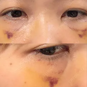 池袋麗歯科・美容皮膚科口コミ