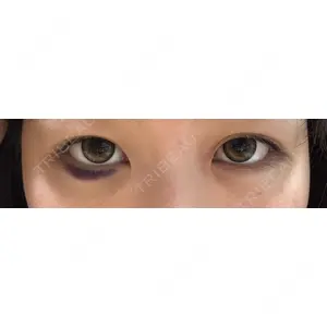 共立美容外科・歯科 共立美容外科 梅田院口コミ