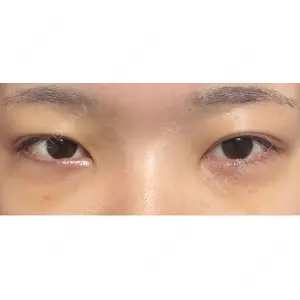 MEMOTO CLINIC 名古屋口コミ