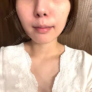 Days Beauty Clinic Days Beauty Clinic 新宿院口コミ