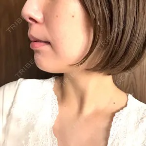 Days Beauty Clinic Days Beauty Clinic 新宿院口コミ