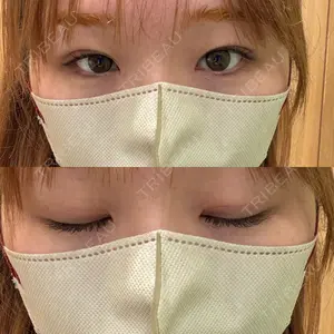 THE FIRST CLINICの口コミ