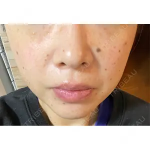 ルラ美容クリニック ルラ美容クリニック 千葉院 / ルラスキンクリニック 千葉院口コミ