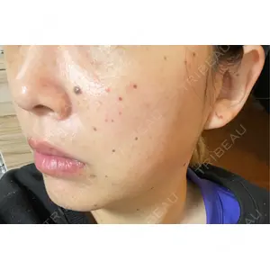 ルラ美容クリニック ルラ美容クリニック 千葉院 / ルラスキンクリニック 千葉院口コミ