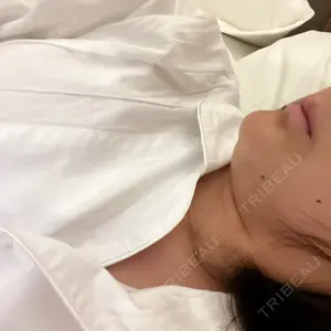 GRACY TOKYO CLINIC【グレイシートウキョウクリニック】口コミ