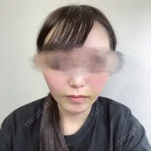 GAYA body design clinic口コミ