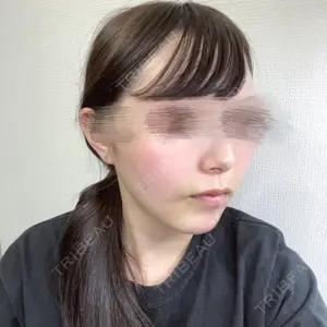 GAYA body design clinic口コミ