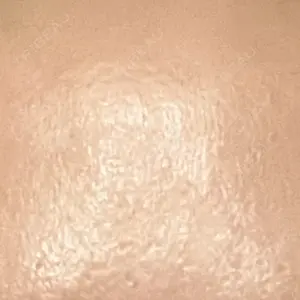 新宿駅三丁目クリニック口コミ