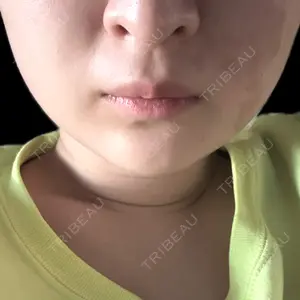 新未来クリニック口コミ