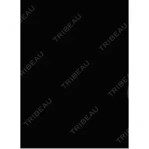 AURORA CLINIC（オーロラクリニック）新宿院口コミ