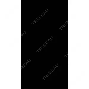 AURORA CLINIC（オーロラクリニック）新宿院口コミ