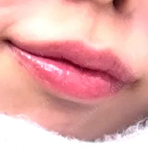 THE FIRST CLINICの口コミ