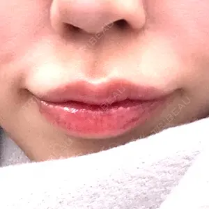 THE FIRST CLINICの口コミ