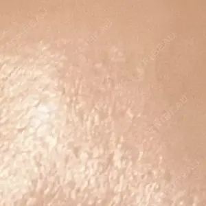 新宿駅三丁目クリニック口コミ