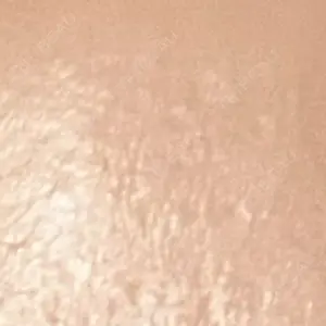 新宿駅三丁目クリニック口コミ