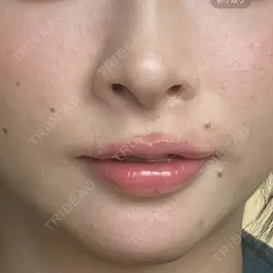 BAO CLINIC BAO CLINIC 心斎橋院口コミ