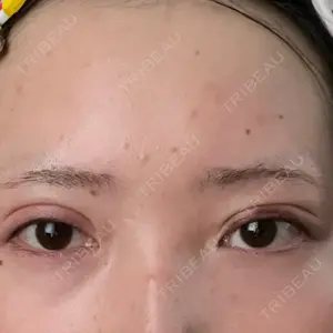 ルラ美容クリニック ルラ美容クリニック 仙台院 / ルラスキンクリニック 仙台院口コミ