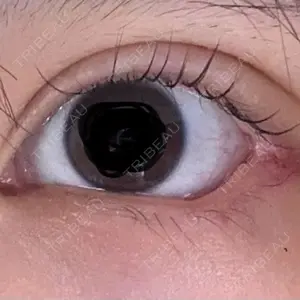 LOUIS CLINIC 二子玉川院【ルイクリニック】口コミ