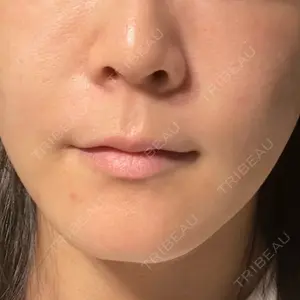 BAO CLINIC BAO CLINIC 心斎橋院口コミ