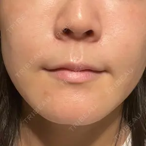 BAO CLINIC BAO CLINIC 心斎橋院口コミ