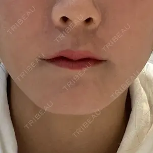 BAO CLINIC BAO CLINIC 心斎橋院口コミ