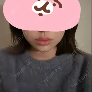 DMTC CLINIC DMTC CLINIC 日本橋院口コミ