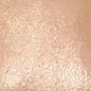 新宿駅三丁目クリニック口コミ