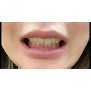 BON BON CLINIC BON BON CLINIC 渋谷院口コミ