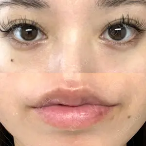 アリエル美容クリニック アリエル美容クリニック 水戸院口コミ