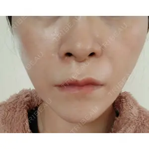 形成外科と美容外科のクリニック池袋口コミ