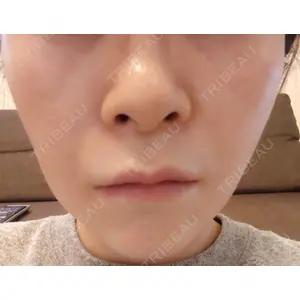 形成外科と美容外科のクリニック池袋口コミ