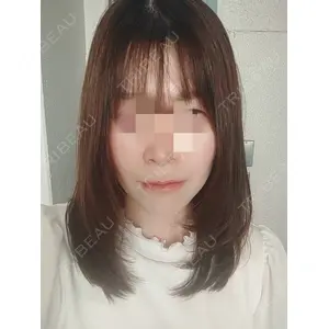 形成外科と美容外科のクリニック池袋口コミ