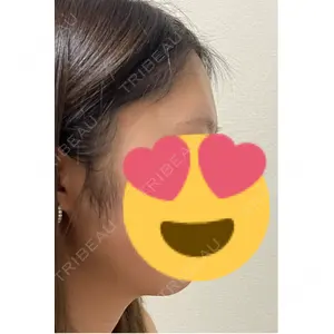 目白ホワイトクリニック口コミ