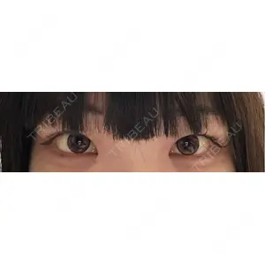 口コミ