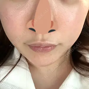 LIGHT CLINIC LIGHT CLINIC 【ライトクリニック】 名古屋院口コミ