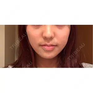 First Clinic First Clinic口コミ