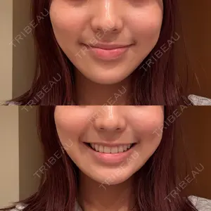 First Clinic First Clinic口コミ