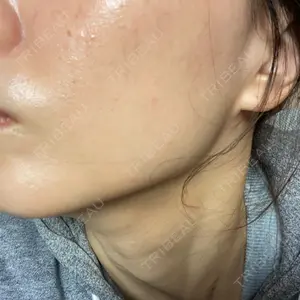 ヴァンヴェールクリニック 高槻院口コミ