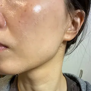 ヴァンヴェールクリニック 高槻院口コミ