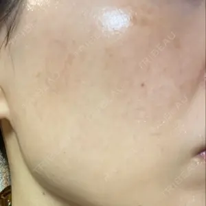 ヴァンヴェールクリニック 高槻院口コミ