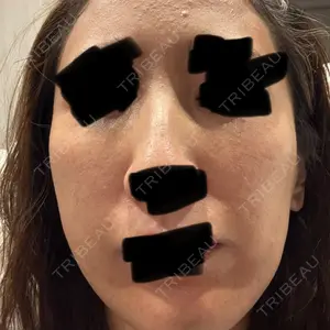 AURORA CLINIC（オーロラクリニック）新宿院口コミ