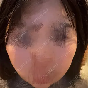 アリエル美容クリニック アリエル美容クリニック 横浜院口コミ