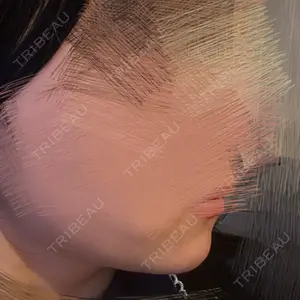 アリエル美容クリニック アリエル美容クリニック 横浜院口コミ