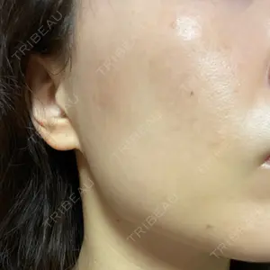 ヴァンヴェールクリニック 高槻院口コミ