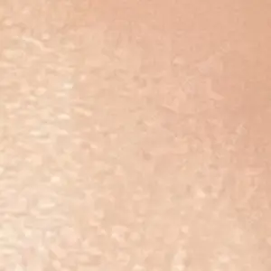 新宿駅三丁目クリニック口コミ