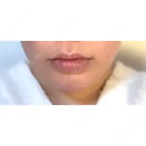 Clinic K Clinic K Blossom口コミ