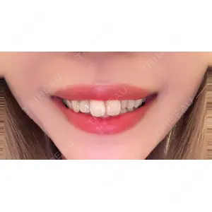 AURORA CLINIC（オーロラクリニック）新宿院口コミ